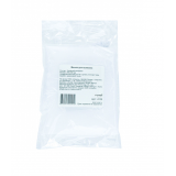 4159 RuNail Мешок для пылесоса