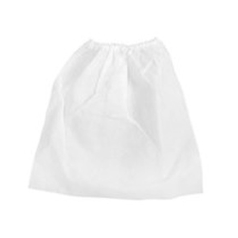 4159 RuNail Мешок для пылесоса