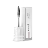 1418 RuNail Бор твердосплавний, 4*13 мм.