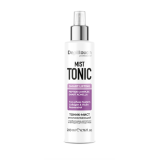 Dt Тоник-мист для лица и тела омолаживающий, 200 мл.