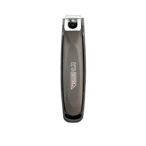 NN CL-01 Клиппер для ногтей 75 мм.