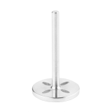 NN DМ-15 Диск педикюрный S, 15 мм