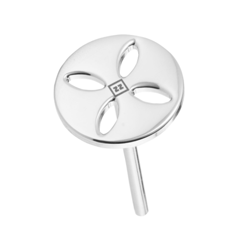 NN DМ-20-4 Диск педикюрный М, 20 мм