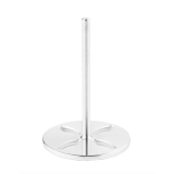 NN DМ-25-4 Диск педикюрный L, 25 мм