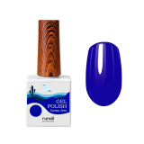 9892 RuNail Гель-лак Hema free, 10 мл.