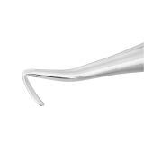 NN P-20-S Кюретка для педикюра, 150 мм