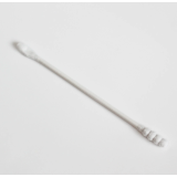 3516 Ватные палочки с углублением, 200 шт.