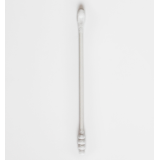 3516 Ватные палочки с углублением, 200 шт.