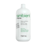 TEFIA AMB Volume Шампунь-объём для тонких волос, 950 мл.