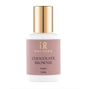 Праймер BARBARA брауни, 15 мл.