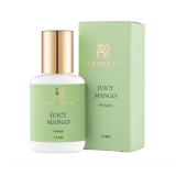 Праймер BARBARA манго, 15 мл.