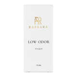 Праймер BARBARA без отдушки, 15 мл.