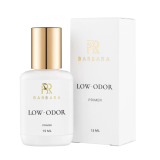 Праймер BARBARA без отдушки, 15 мл.