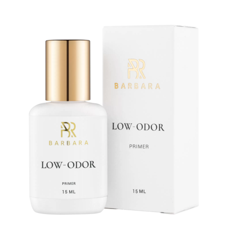 Праймер BARBARA без отдушки, 15 мл.