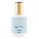 Обезжириватель BARBARA Кокос, 15 мл.