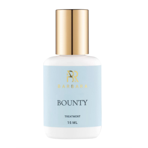 Обезжириватель BARBARA Кокос, 15 мл.