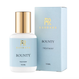 Обезжириватель BARBARA Кокос, 15 мл.