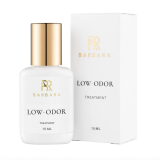 Обезжириватель BARBARA без отдушки, 15 мл.