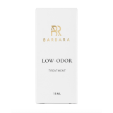 Обезжириватель BARBARA без отдушки, 15 мл.