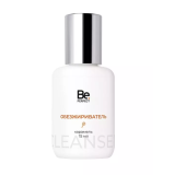 Обезжириватель Be Perfect Карамель, 15 мл.