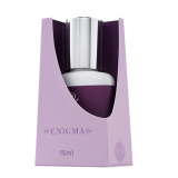 Праймер ENIGMA Оригинал, 15 мл.