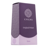 Праймер ENIGMA Оригинал, 15 мл.