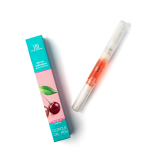 TNL Масло-карандаш для кутикулы Вишня, 5 мл.