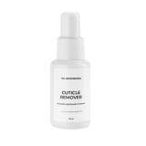 TNL Гель для удаления кутикулы, 30 мл.