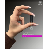 Lovely Магнит цилиндрический