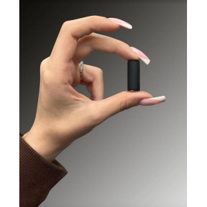 Lovely Магнит цилиндрический