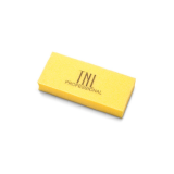 TNL medium БАФ жёлтый 180 грит, 10 шт/упак.