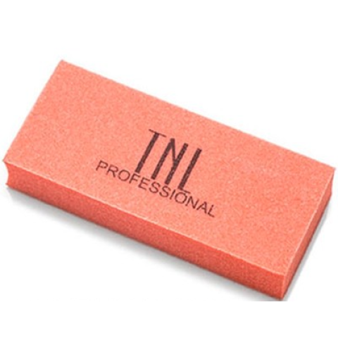 TNL medium БАФ оранжевый 180 грит, 10 шт/упак.