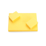 TNL БАФ желтый МИНИ, 10 шт./упак.