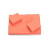 TNL БАФ оранжевый МИНИ, 10 шт./упак.