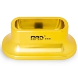 MRD-ZB-999 gold Шейвер, 10000-13000 об/мин