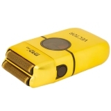 MRD-ZB-999 gold Шейвер, 10000-13000 об/мин