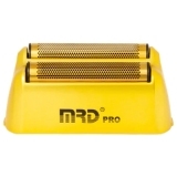 MRD-ZB-999 gold Шейвер, 10000-13000 об/мин