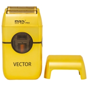 MRD-ZB-999 gold Шейвер, 10000-13000 об/мин