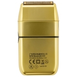 MRD-ZB-999 gold Шейвер, 10000-13000 об/мин