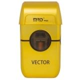 MRD-ZB-999 gold Шейвер, 10000-13000 об/мин