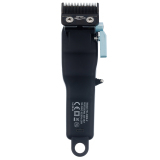 MRD-HC-3969-2/GMT-188-3 Набор Машинка для стрижки + Триммер для окантовки бирюзовый