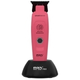MRD-GMT-90-4 pink Машинка для стрижки окантовочная, 7500 об/мин, нож 40 мм