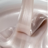 9958 RuNail Моделирующий УФ-гель с жемчужным эффектом, 15 гр.