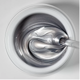 9961 RuNail Моделирующий УФ-гель с жемчужным эффектом, 15 гр.