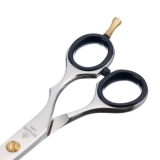 3332/6 Ножницы парикмахерские прямые 6"