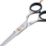 3332/5,5 Ножницы парикмахерские прямые 5,5"