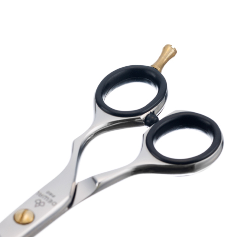 3332/5,5 Ножницы парикмахерские прямые 5,5"