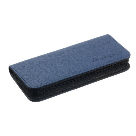 PS902-60 Ножницы парикмахерские прямые 6"