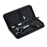 PS902-60 Ножницы парикмахерские прямые 6"