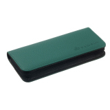 PS65 Ножницы парикмахерские прямые 6,5"